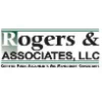 Rogers & Associates, LLC