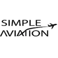 Simple Aviation Services