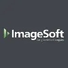 ImageSoft ImageSoft