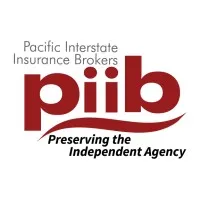 Pacific Interstate Insurance Brokers
