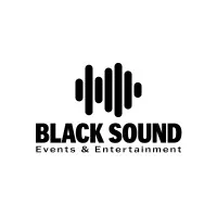 Black Sound for Events and Entertainment Black Sound for Events and Entertainment
