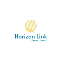 Horizon link International