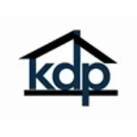 KDP Corp