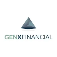 GenXFinancial 