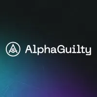 AlphaGuilty (current Qappi)