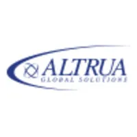 Altrua Global Solutions Altrua Global Solutions