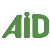 Associates in Development