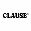 Clause Clause