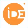 360 IDE 360 IDE