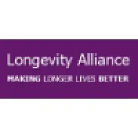 Longevity Alliance