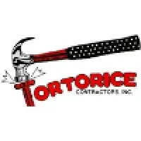 Tortorice Contractors, Inc.