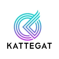 Kattegat Nexus Nusantara