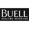 Buell Realtime Reporting Buell Realtime Reporting