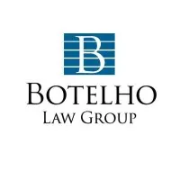 BOTELHO LAW GROUP