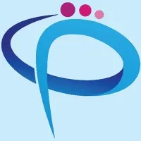 Pipkins, Inc.
