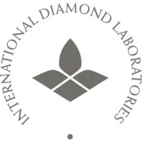 International Diamond Laboratories FZCO International Diamond Laboratories FZCO
