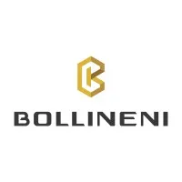 Bollineni