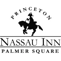 Nassau Inn