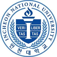 Incheon National University