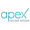 Apex Facade Design Pty Ltd Apex Facade Design Pty Ltd