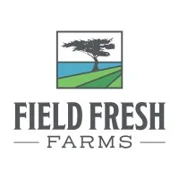 Field Fresh Farms, LLC Field Fresh Farms, LLC