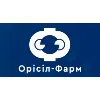 Орісіл-Фарм Орісіл-Фарм