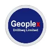 Geoplex Drillteq Limited