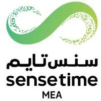 SenseTime MEA