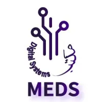 Maktab-e-Digital Systems