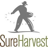 SureHarvest