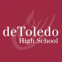 de Toledo High School