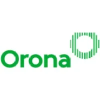 Orona email format