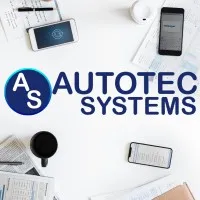 AUTOTEC SYSTEMS