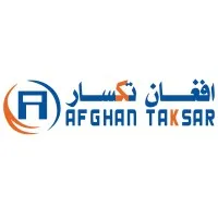 AFGHAN TAKSAR Ltd