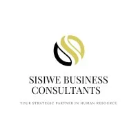 Sisiwe Business Consultants