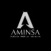 AMINSA: Acabados Metálicos Innovadores AMINSA: Acabados Metálicos Innovadores