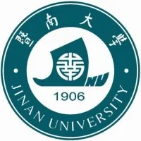 Jinan University email format