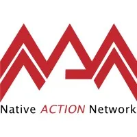 NATIVE ACTION NETWORK NATIVE ACTION NETWORK
