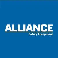 Alliance Safety Equipment Pty Ltd