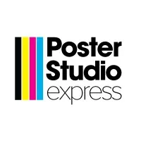 Poster Studio Express