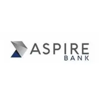 Aspire Bank