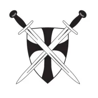 Guardian Protection Force Inc.,