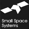 Small Space Systems (S3) Laboratory