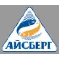 Iceberg-Fish Iceberg-Fish