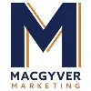 MacGyver Marketing