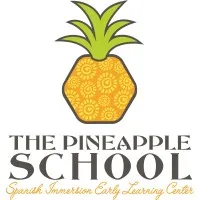 The Pineapple School The Pineapple School