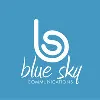 Blue Sky Communications Blue Sky Communications