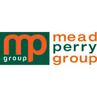 Mead Perry Group