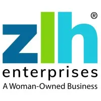 ZLH Enterprises