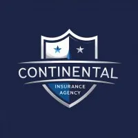 Continental Insurance Agency, Inc.